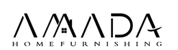AMADA HOMEFURNISHING trademark