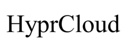 HYPRCLOUD trademark