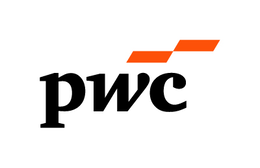 PWC trademark
