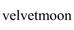 VELVETMOON trademark