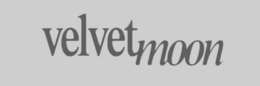 VELVETMOON trademark