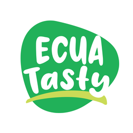 ECUA TASTY trademark