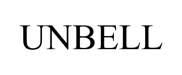 UNBELL trademark