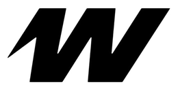 W trademark