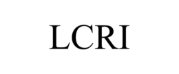 LCRI trademark