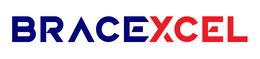 BRACEXCEL trademark