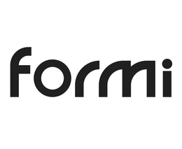 FORMI trademark