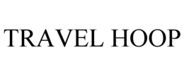 TRAVEL HOOP trademark