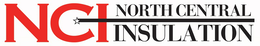 NCI NORTH CENTRAL INSULATION trademark