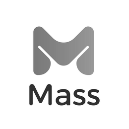 M MASS trademark