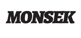 MONSEK trademark