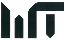 MT trademark
