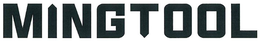 MINGTOOL trademark