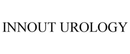 INNOUT UROLOGY trademark