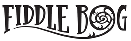 FIDDLE BOG trademark
