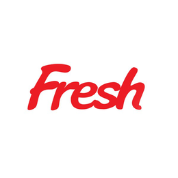 FRESH trademark