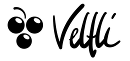 VELFLI trademark