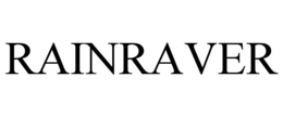 RAINRAVER trademark
