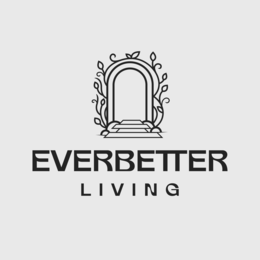EVERBETTER LIVING trademark