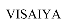 VISAIYA trademark
