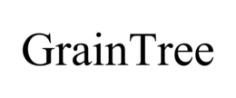 GRAINTREE trademark