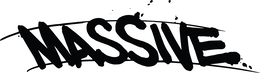 MASSIVE trademark