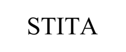 STITA trademark