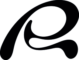 RUO trademark
