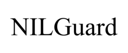 NILGUARD trademark