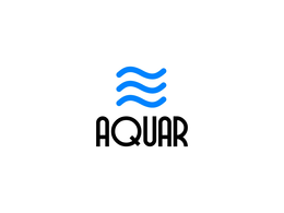 AQUAR trademark