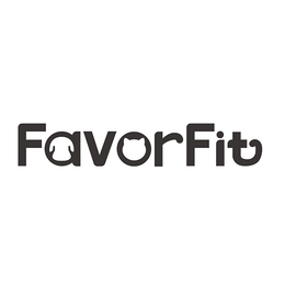 FAVORFIT trademark