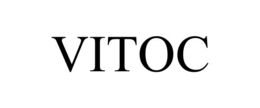 VITOC trademark