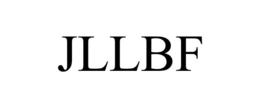 JLLBF trademark