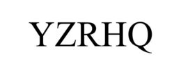 YZRHQ trademark
