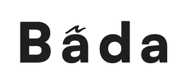 BADA trademark