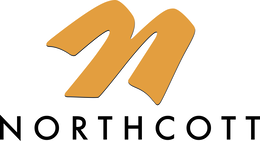 NORTHCOTT trademark