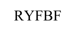 RYFBF trademark