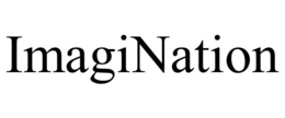IMAGINATION trademark