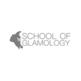 SCHOOL OF GLAMOLOGY trademark