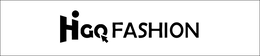 HIGO FASHION trademark