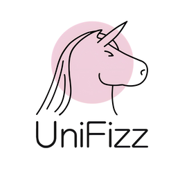 UNIFIZZ trademark