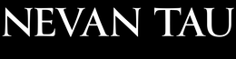NEVAN TAU trademark