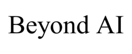 BEYOND AI trademark