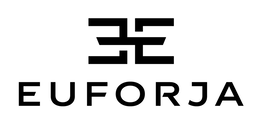 EE EUFORJA trademark