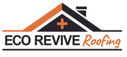 + ECO REVIVE ROOFING trademark