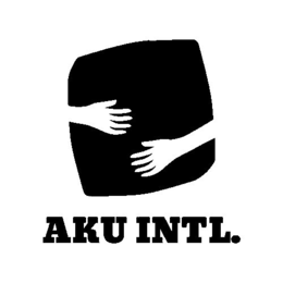 AKU INTL. trademark
