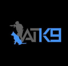 ATK9 trademark