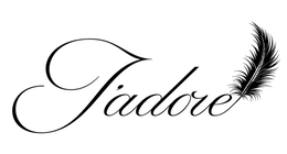 J'ADORE trademark