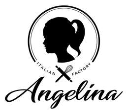 ANGELINA ITALIAN FACTORY trademark