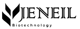 JENEIL BIOTECHNOLOGY trademark
